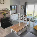 Castle View - Entire Vakantiehuis
