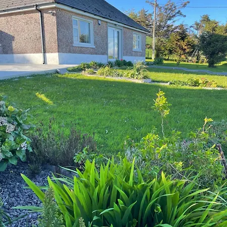 Castle View - Entire Casa vacanze