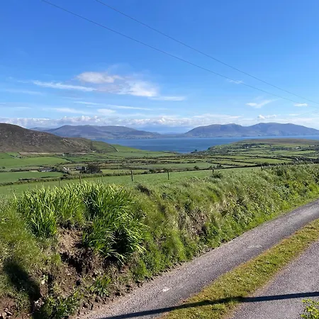 Castle View - Entire *