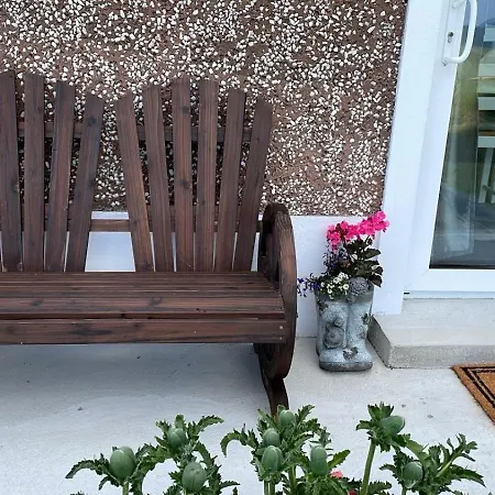 Castle View - Entire Casa vacanze Ballynasare