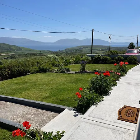 Casa vacanze Castle View - Entire *