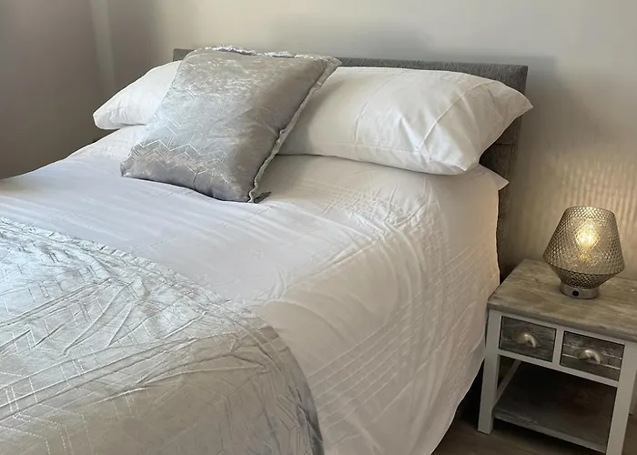 Castle View - Entire * Ballynasare