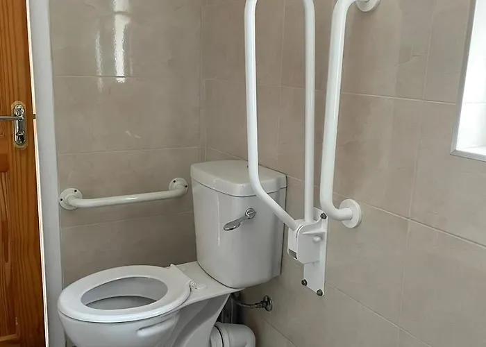 Castle View - Entire Casa vacanze Ballynasare