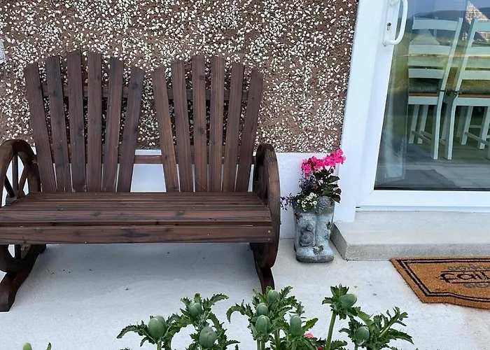 Castle View - Entire Casa vacanze Ballynasare