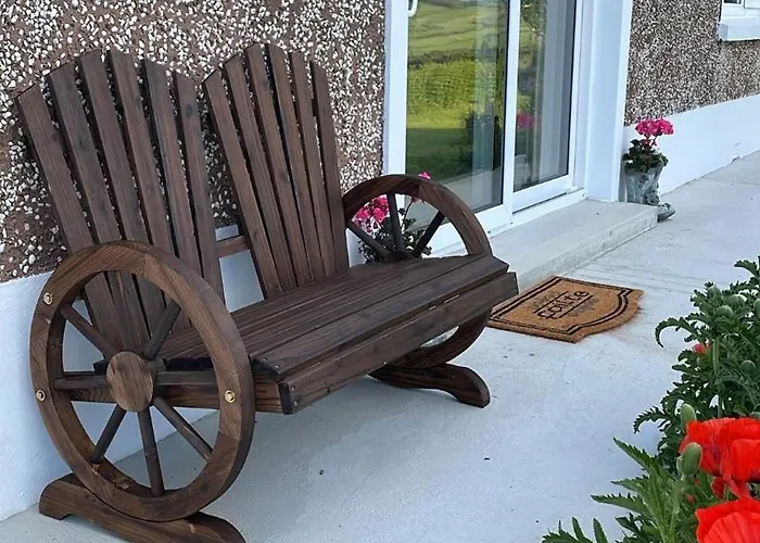 Castle View - Entire *